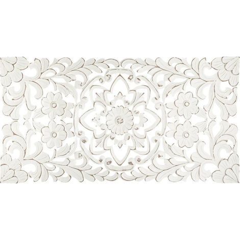 Attrape-rêves, motif arbre de vie, attrape-rêves, grande plume faite à la main, décoration murale pour chambre à coucher