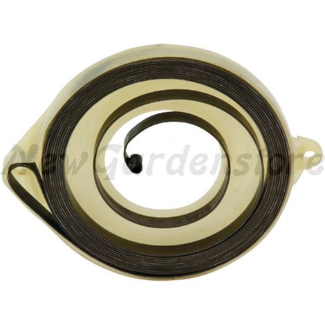 Molla avviatore decespugliatore motosega compatibile HUSQVARNA 537 09 31-01