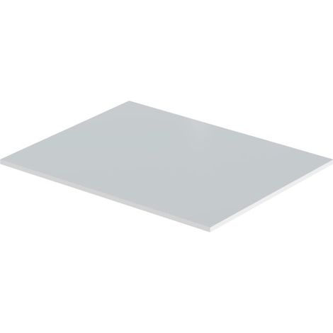 Panneau Renovis Extra 1200x625x15mm