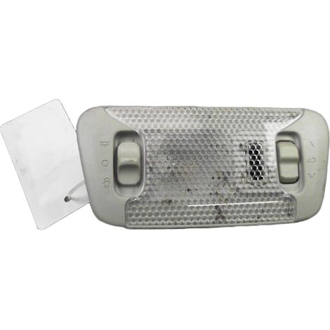 [PRODUIT D'OCCASION] Plafonnier CITROEN C1 5p ♻️ Ref Oe. B000909580 - Garantie à vie (1/3)