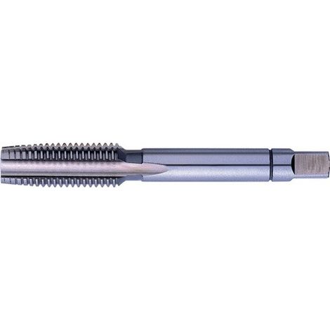 Grifo manual DIN 2181 espuela no 1 M22x1,5mm HSS ISO2 (6H) PROMAT