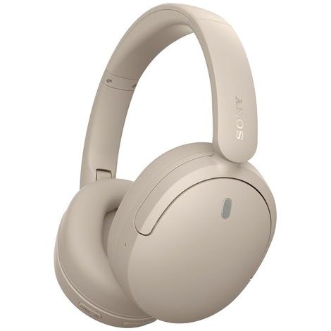 Cuffie Bluetooth Over-ear WH-CH730N