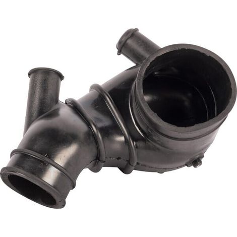 Colector SDF 044236344 (1/2)