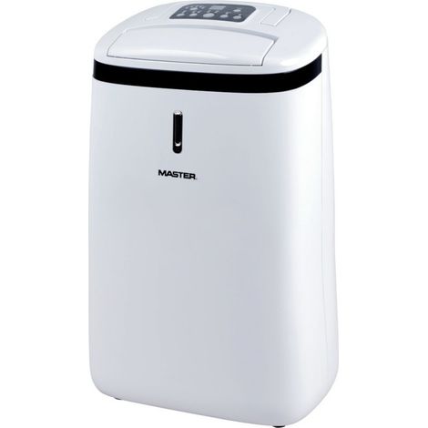 Deshumidificador DH 720