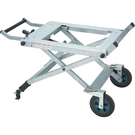 CESTA MAKITA JM27000300