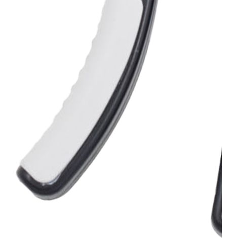 Verstellbare Krafttrainingsmaschine mit Widerstand von 5 bis 60 kg (11 bis 132,3 lb) für Männer, schwarz und grau, ideal für das Krafttraining. (1/5)