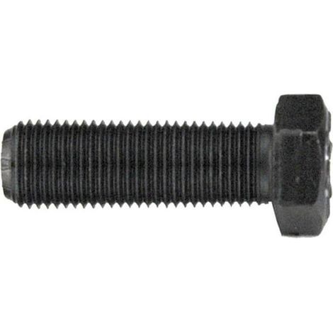 Rotary 1202 - Perno de caja 3/8' x - 1202