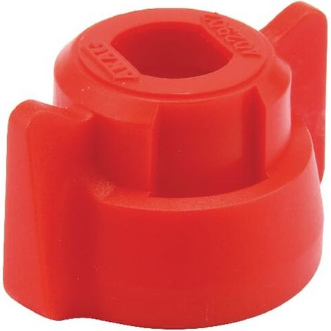 Ecrou ARAG 40290203P025