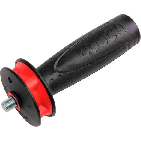 BOSCH 2.602.025.182 Handle - M10