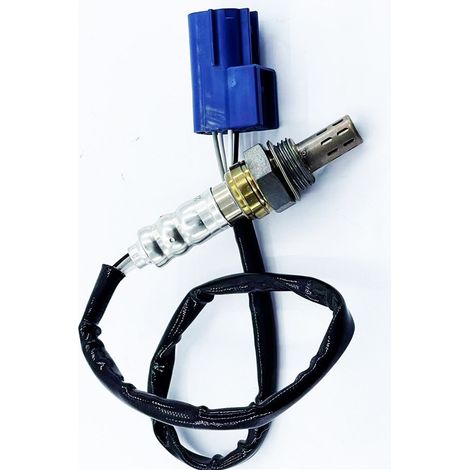 Der Sauerstoffsensor 226A0-8J001 ist für Nissan Teana 2.0L/2.3L Motoren geeignet. (1/4)