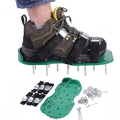 Filiyano-Bretelles réglables Bulk Markaerator, taille universelle, 26 pointes (1/5)