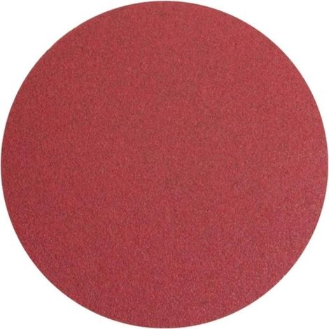 [NEUWERTIG] Klingspor Schleifscheibe PS 61 FK Ø150 mm Körnung 60 (50 Stück) - 322036