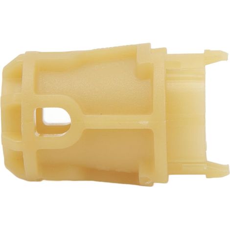 guide de cable de frein de stationnement,Guide de câble de frein à main, montage direct 471911, support de câble de frein à main de remplacement (1/5)