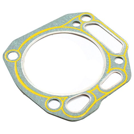 ORIGINAL STIGA Mähermotor Zylinderdichtung 16/98 - GT 84 118551232/0 (1/2)