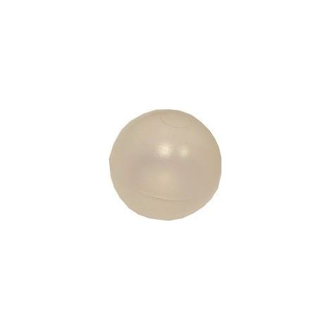 ECO FLOTTEUR DE LA DURITE CUVE POMPE POUR LAVE LINGE   WHIRLPOOL - 481253028832