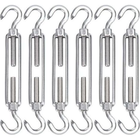 AIMOONSA 2 PCS Filtre Pr-Moteur pour Aspirateur Dyson DC33 DC37 DC33c DC39 DC28C DC53 (1/5)