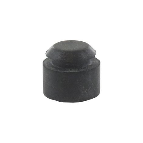 Silent Bloc Adaptable Husqvarna Pour Modèles 44, 61, 154, 254, 266, 268, 272, 281, 288, 3120. Remplace Origine 501 51 54-01.