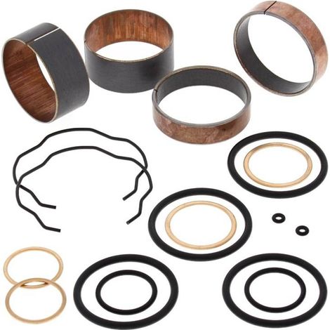 Kit Reconditionnement Fourche KAWASAKI KX 125 1994-1995 / KX 250 1994-1995 / KX 500 1994-1996