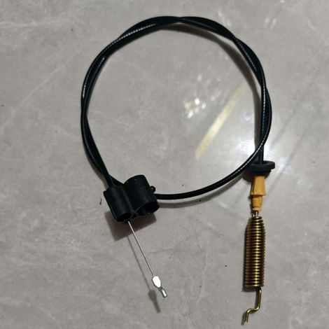 579484202 is compatible with Husqvarna HU725AWD, HU725BBC, HU775BBC, and HU800AWDX. (1/4)