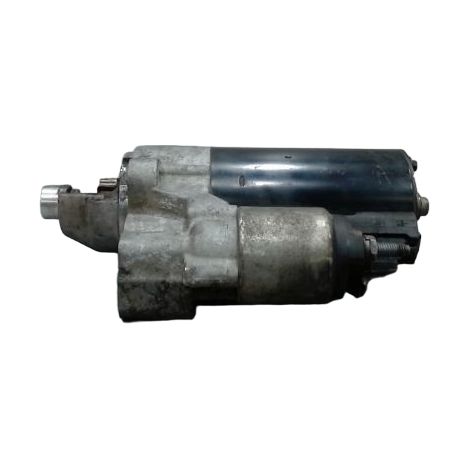 Demarreur AUDI A4 [PRODUIT D'OCCASION]♻️03l911021h (1/4)