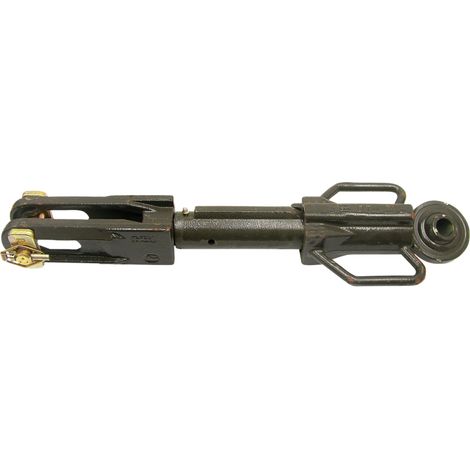 BRACCIO DI SOLLEVAMENTO RENAULT 7701573111