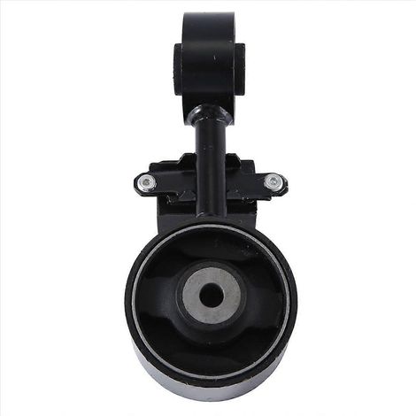Support moteur automatique/manuel compatible avec ACV40R 2AZFE 2.4L (1/5)