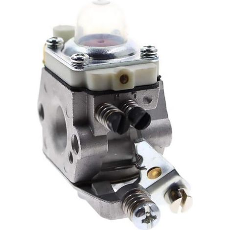 Carburatore WT-227 per FS72 FS74 FS75 FS76 WT-227-1 (1/4)