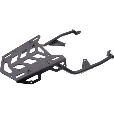 Porte-bagages arrière pour motos KAWASAKI Z650RS (2022-2024)