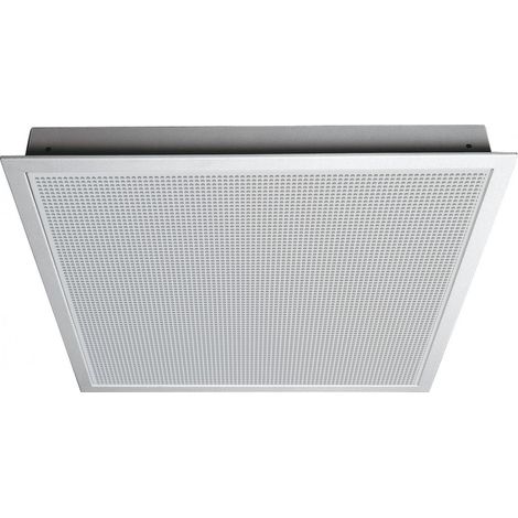 Dfz-S4 600 D200 Dif.Perf Soufflage 4 Dir. D200 ATLANTIC 535201 (1/3)
