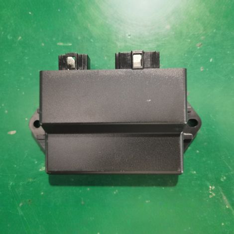 Allumage CDI numérique racing – Compatible YAMAHA VIRAGO XV535 – 3BT-00 (1/4)