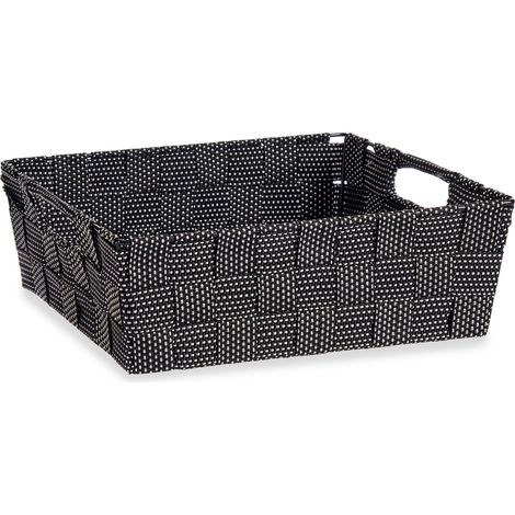 Wäschesammler für den Schrank EASY SORT, 27 x 23 cm (1/4)