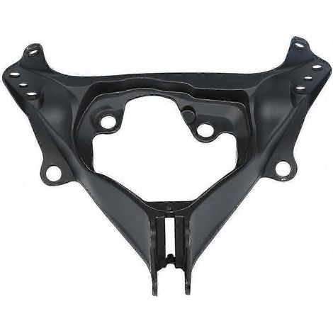 Support de phare supérieur pour GSXR600 GSXR750 2008-2010 (1/5)