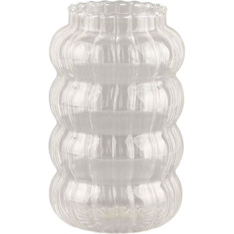 Mug grande capacité pour boissons, tasse à café, à jus, à eau, tasse multifonction (1/5)