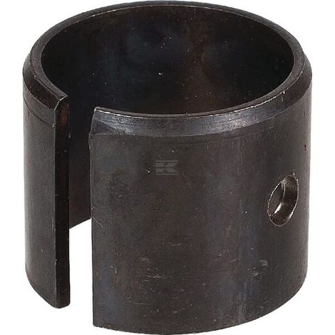 Boccola cuscinetto Busatis ESM 3240210