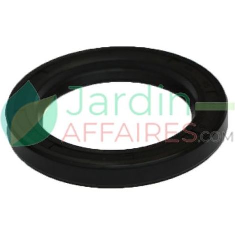 Bague D'Etancheite 45 x 75 x 10 + Cache - Poussiere Delmorino 41100035