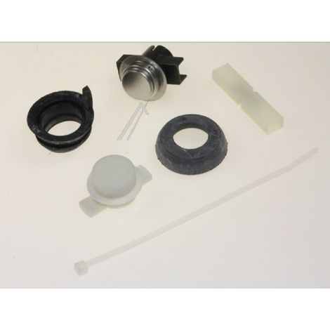 Thermistance régulateur de température Lave Linge Thomson 51X0058 Thomson