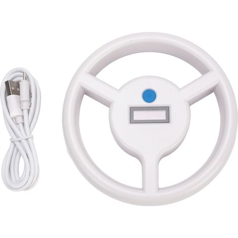 Lecteur de puces électroniques pour animaux de compagnie 134,2 kHz, USB, stockage de données 30 Go, lecteur de puces d'identification 2 x 12 mm pour chiens, chats, volailles et autres animaux d'élevag (1/5)