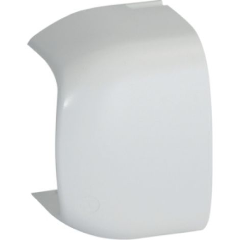 RIDUZIONE PER CANALI CONDIZIONAMENTO CRD 90-65 WE BIANCO - BOCCHIOTTI CRD9065WE