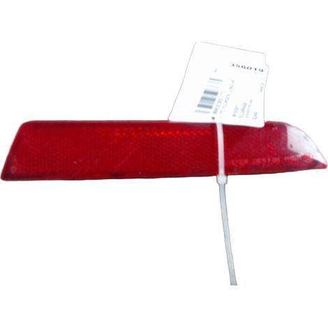 [PRODUIT D'OCCASION] Catadioptre Arg MERCEDES Vito Fourgon Long 2003- ♻️ Ref Oe. 4478260040 - Garantie à vie (1/3)