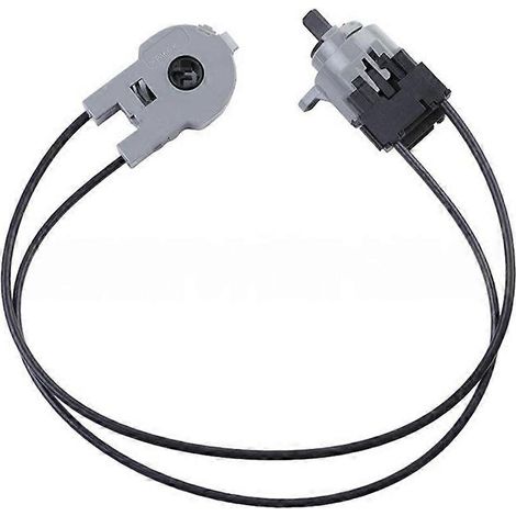 2M5Z19B888BA Klimaanlagen-Heizungsventil-Steuerschalter für Ford Focus 2000-2007 Transit-Wahlschalter (1/5)