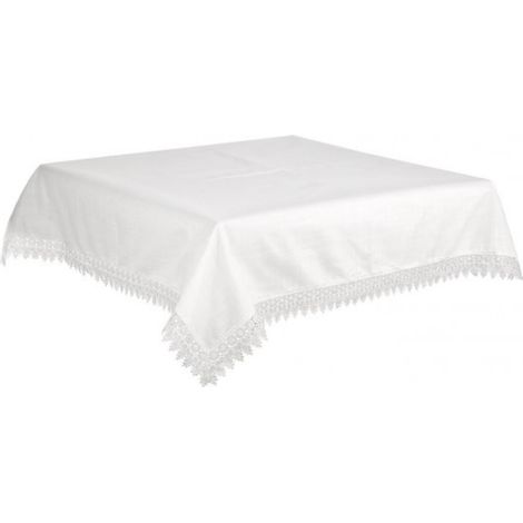 Tovaglia burano 140x260 - bizzotto (1/2)