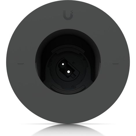 Ubiquiti UACC-G6-PTZ-ICM-B cámaras de seguridad y montaje para vivienda Monte