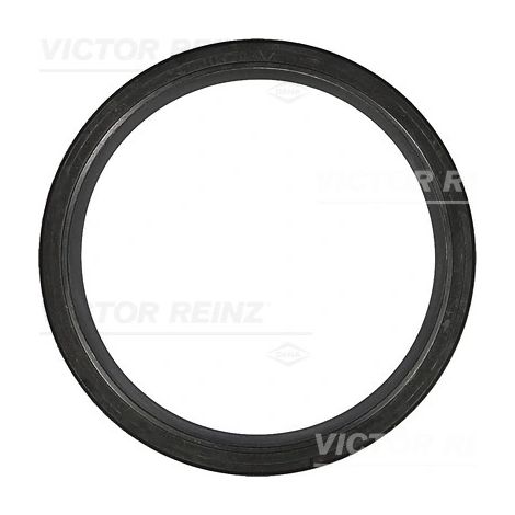 Bague d'étanchéité, vilebrequin Victor Reinz 81-34123-00 FORD 1 032 209