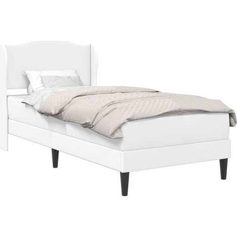 Lot de 20, Guirlande Lumineuse, Décor Jardin, Terrasse, Extérieur, Balcon, Mariage, Noël, Fête, Patio, Clôture, Intérieur, Chambre, Allée, Sapin, Ambiance Romantique (1/5)