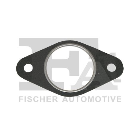 Joint d'étanchéité, tuyau d'échappement FA1 130-913 FORD 1057639 1147101 6159982