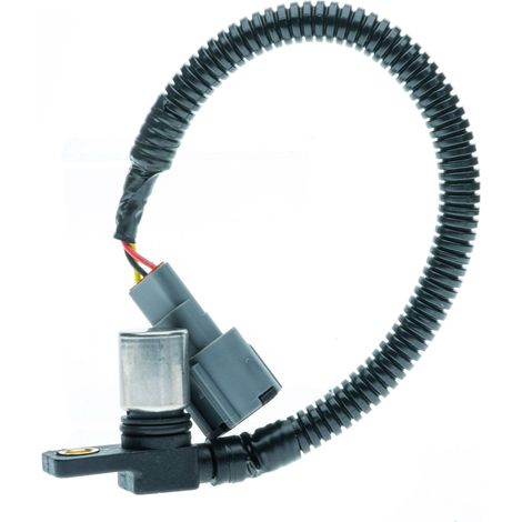 Sensore di posizione dell'albero motore CKP per Suzuki Baleno, SX4, Wagon, Grand Vitara (1/3)