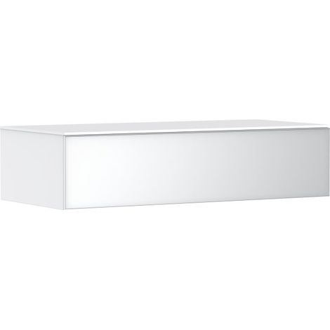 HANSGROHE 54325320 Buffet Xevolos E MW
