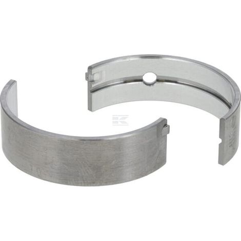 Palier de vilebrequin KUBOTA 1G46023833 (1/2)