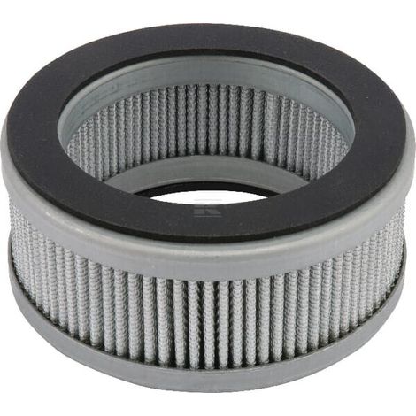 IN filterelement 01.NBF25-40.3 INTERNORMEN 01NBF24403VLBP