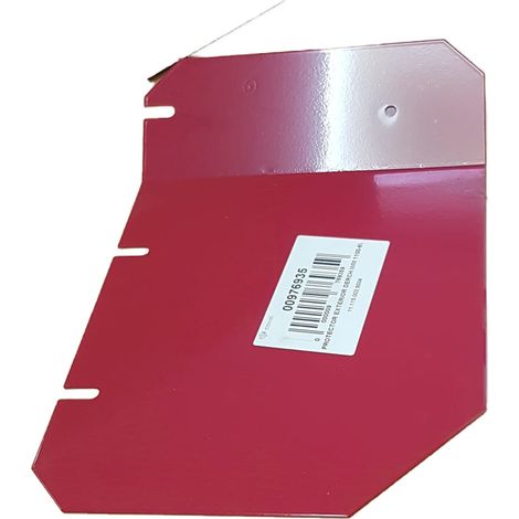 Protector Exterior Dercho compatible con Wm1100 6V  Ref 976935